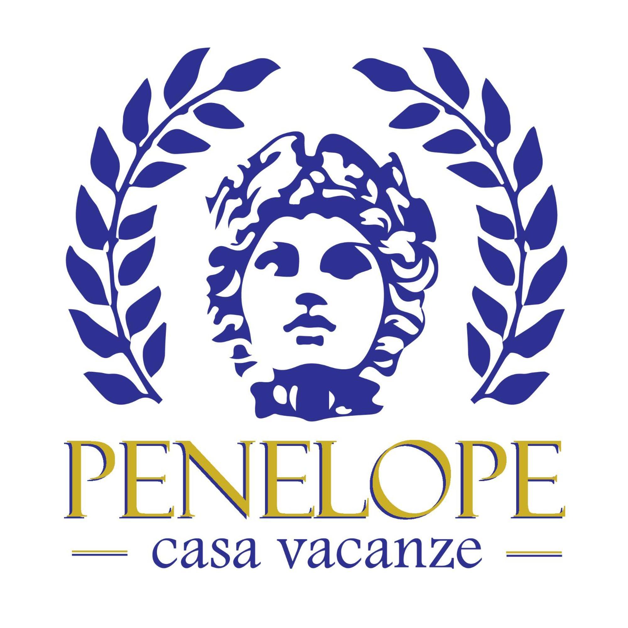 Casa Vacanze Penelope 피조 외부 사진